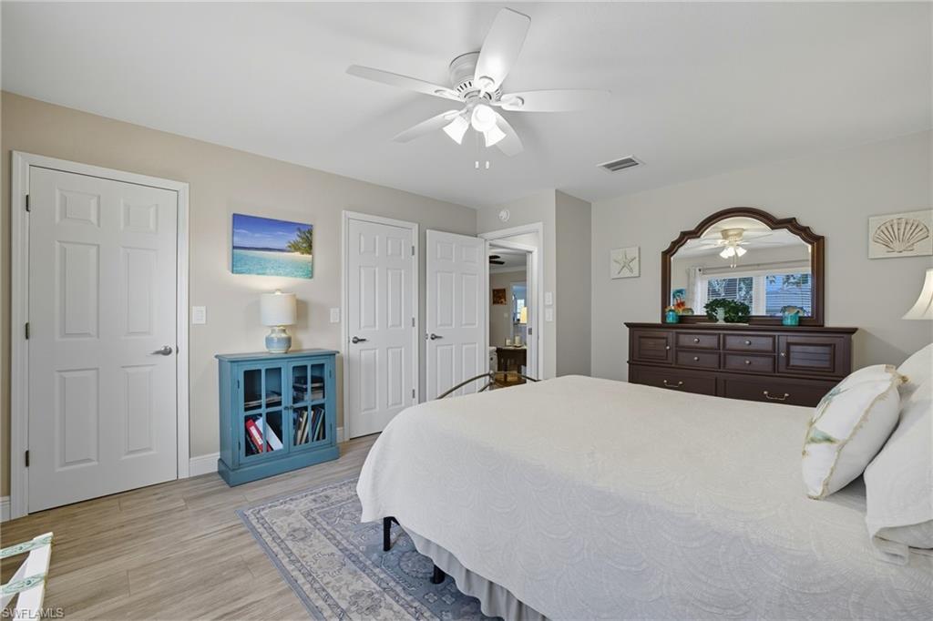 BRANDYWINE - Residential
