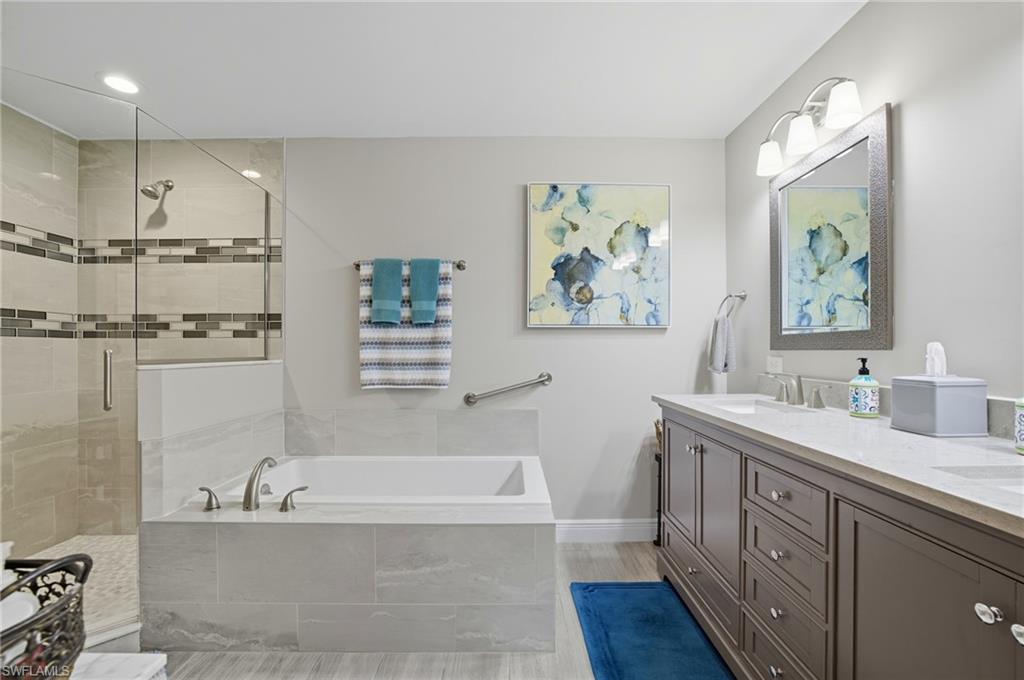 BRANDYWINE - Residential