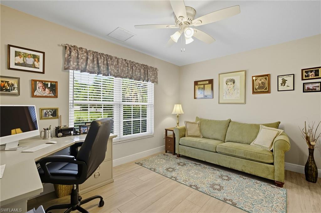 BRANDYWINE - Residential
