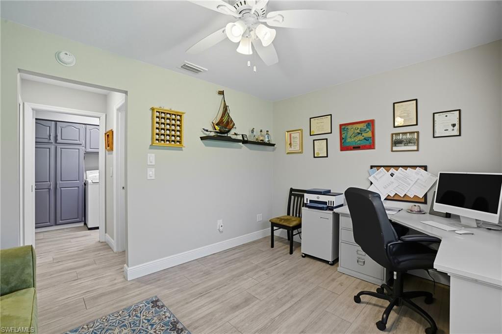 BRANDYWINE - Residential