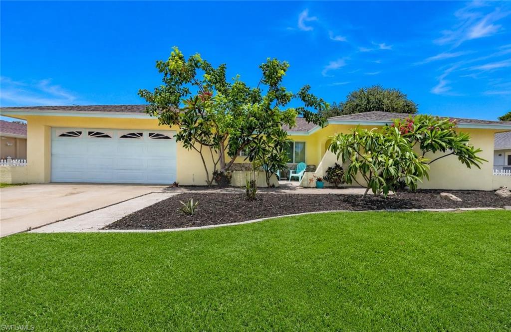 Turnkey Pool Home with Proven Income Potential!
Florida living at its finest! This beautifully renovated 4-bedroom, 2-bath pool home with a 2-car garage is the perfect blend of style, comfort, and convenience. Ideally located with easy access to Fort Myers, you’ll enjoy shopping, dining, entertainment, beaches, and everything Southwest Florida has to offer just minutes away.
This move-in ready, turnkey-furnished home has been extensively updated, with over $80,000 in improvements completed in the past few years. Previously operated as a successful Airbnb, it offers an incredible opportunity for investors, seasonal residents, or anyone looking for a beautiful primary home with income potential. Don’t miss your chance to own this exceptional Florida home that’s ready to enjoy from day one. Schedule your private showing today before this opportunity is gone!