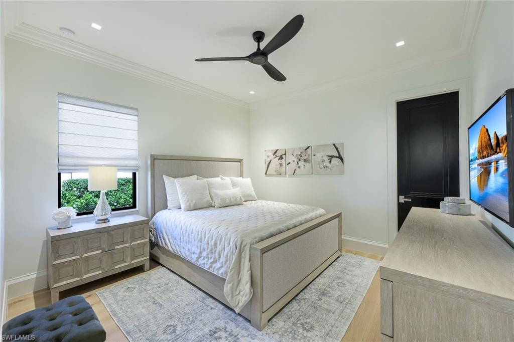 AUDUBON COUNTRY CLUB - Residential