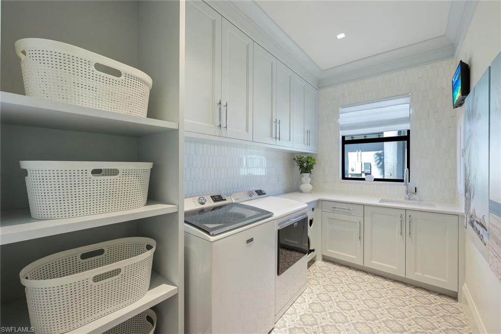 AUDUBON COUNTRY CLUB - Residential