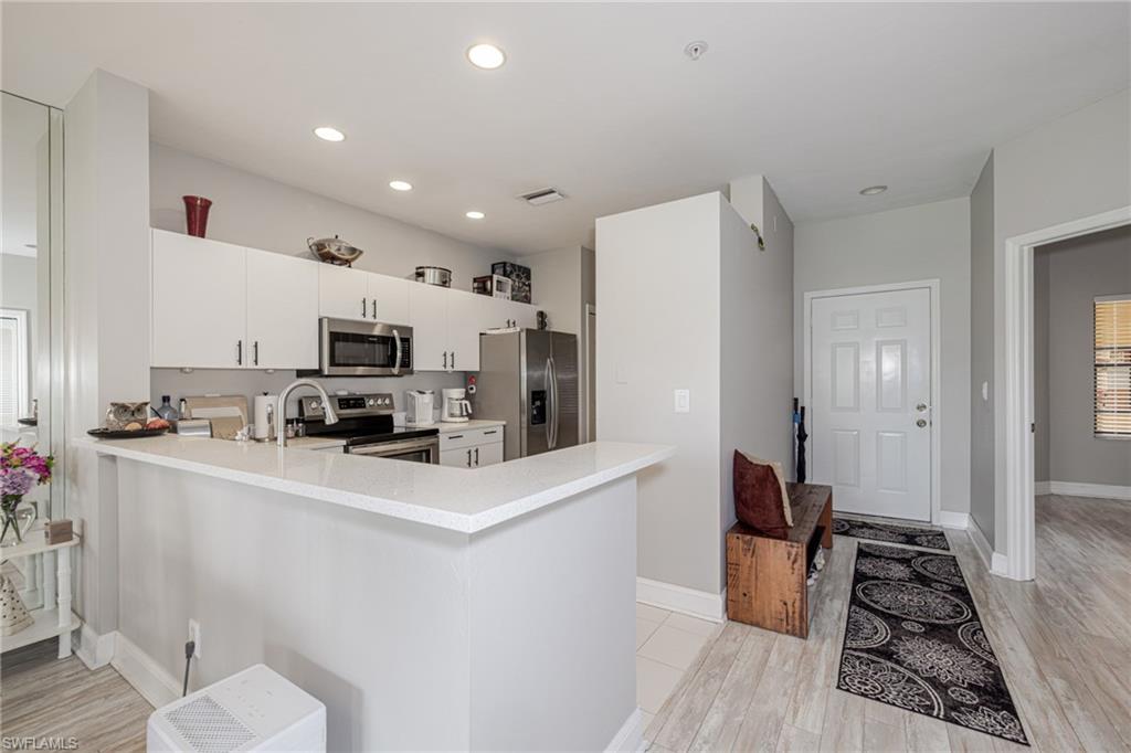 CONCORD - Residential