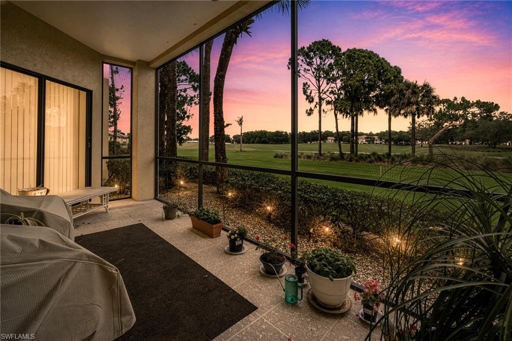 CONCORD - Residential