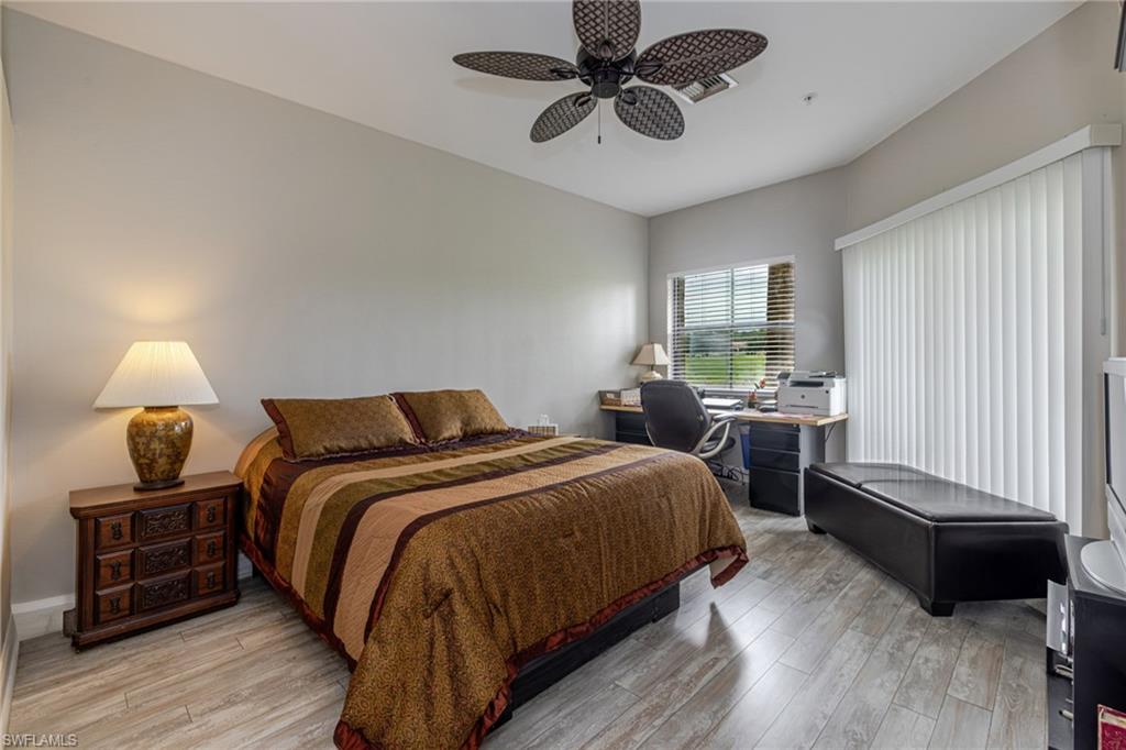 CONCORD - Residential