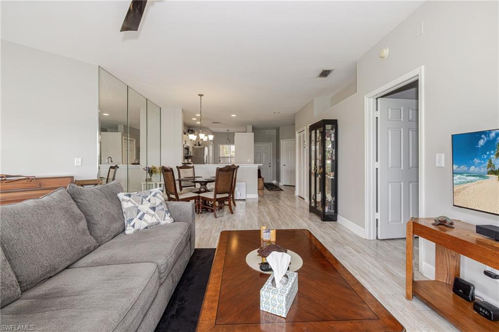 CONCORD - Residential