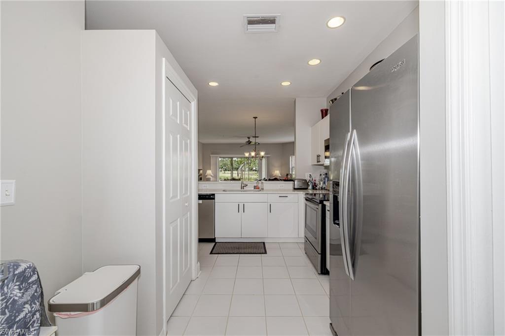 CONCORD - Residential