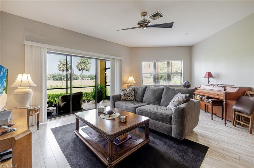 CONCORD - Residential