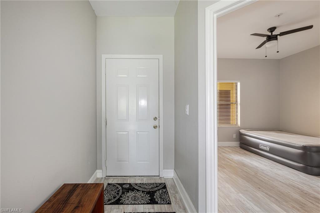 CONCORD - Residential