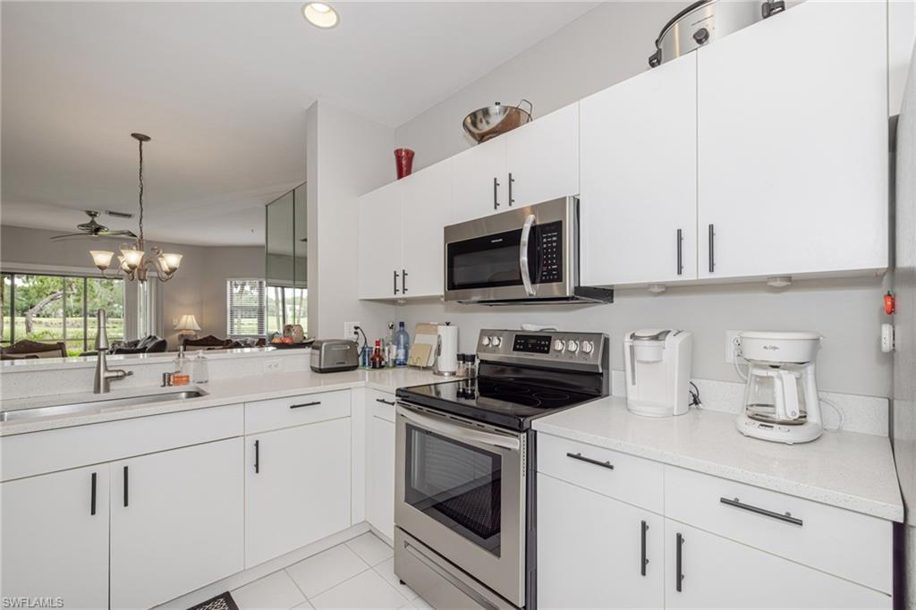 CONCORD - Residential
