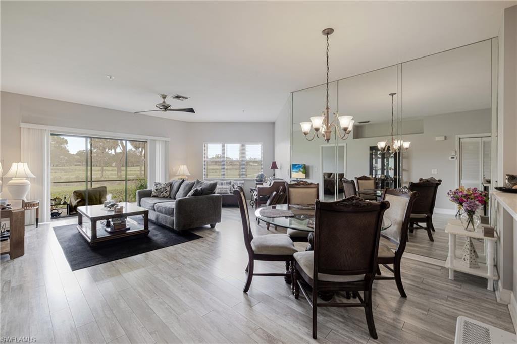 CONCORD - Residential