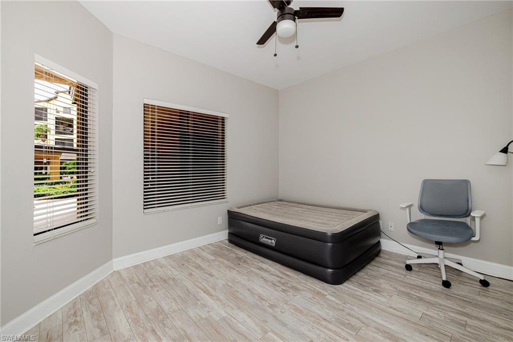 CONCORD - Residential