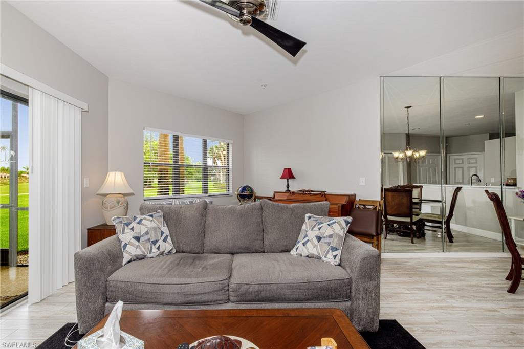 CONCORD - Residential