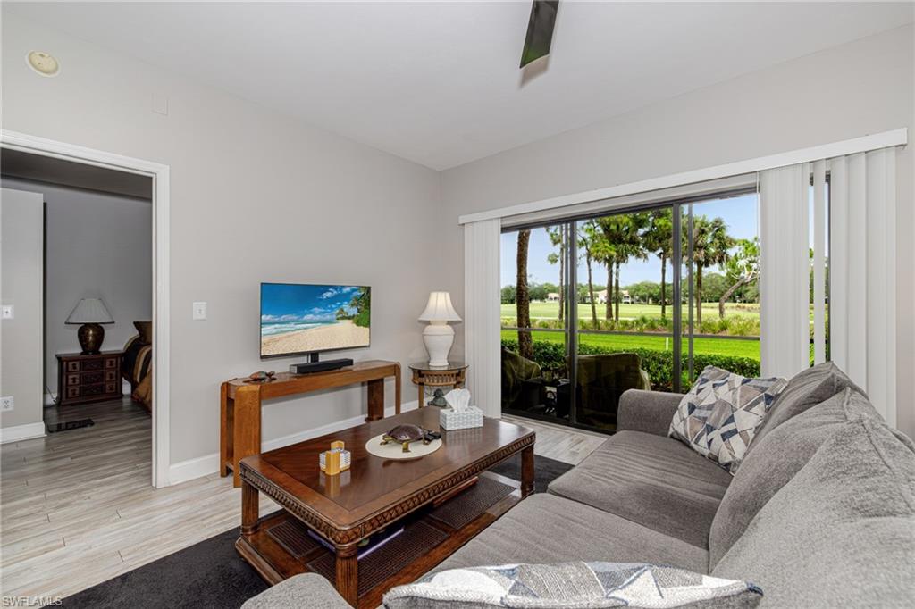 CONCORD - Residential