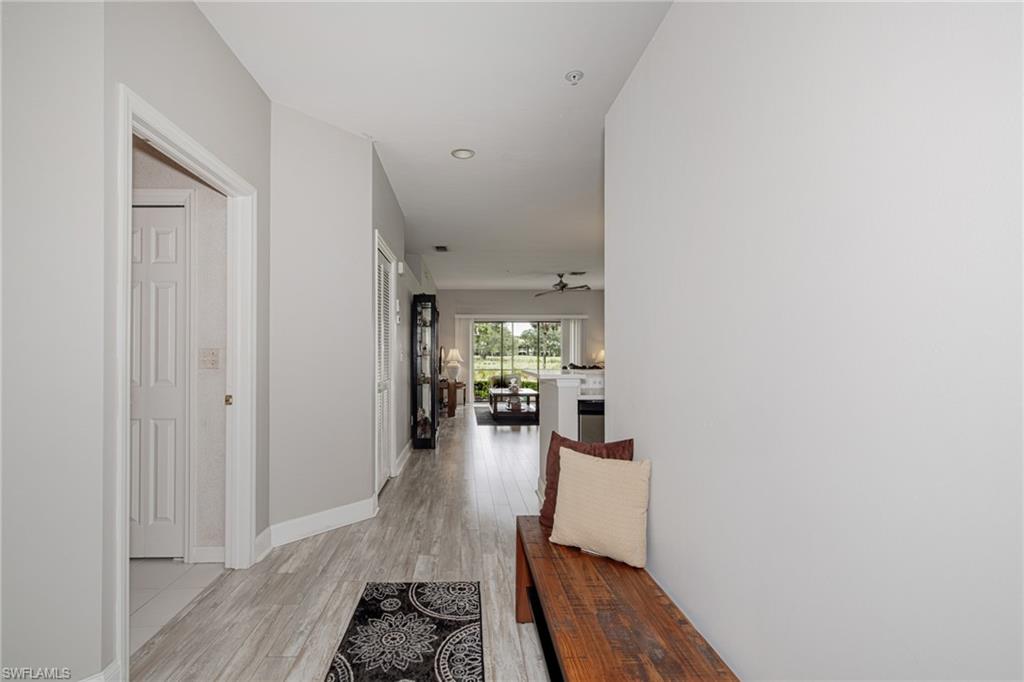 CONCORD - Residential