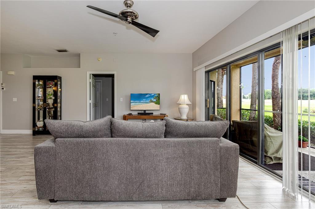 CONCORD - Residential