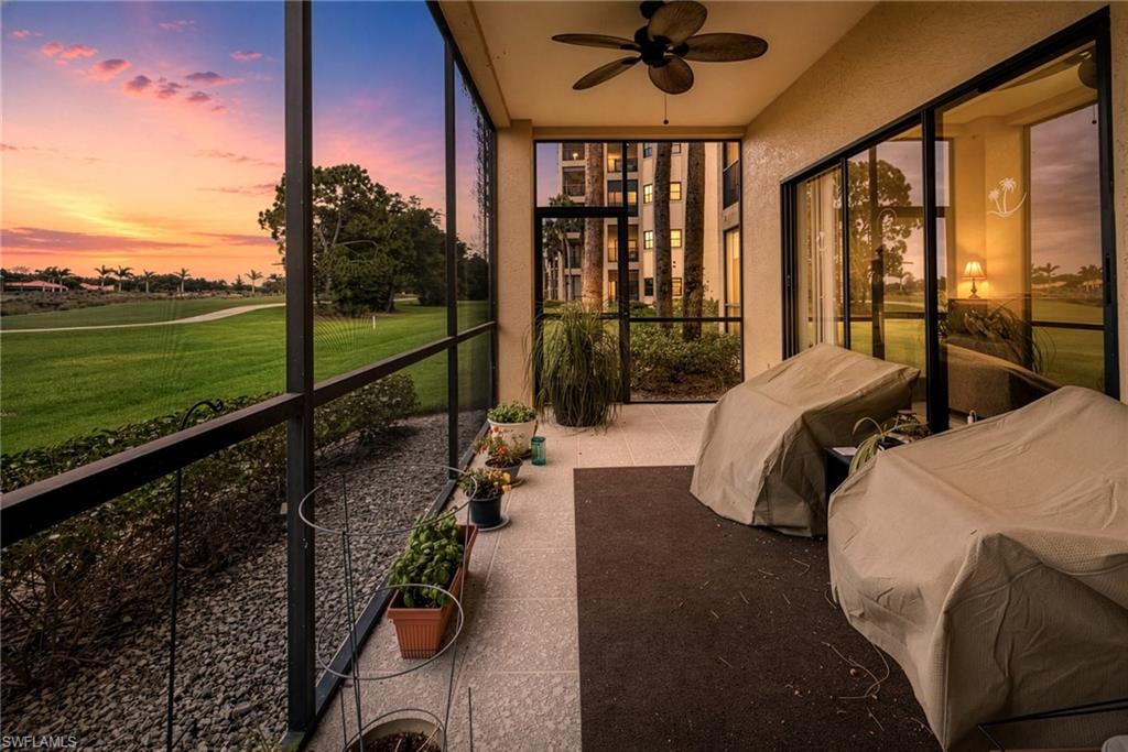 CONCORD - Residential