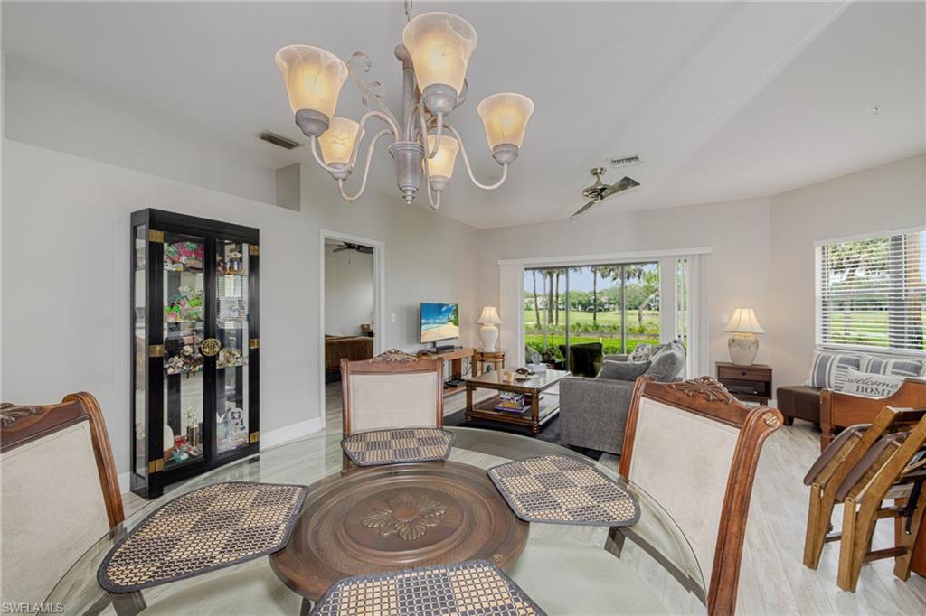 CONCORD - Residential