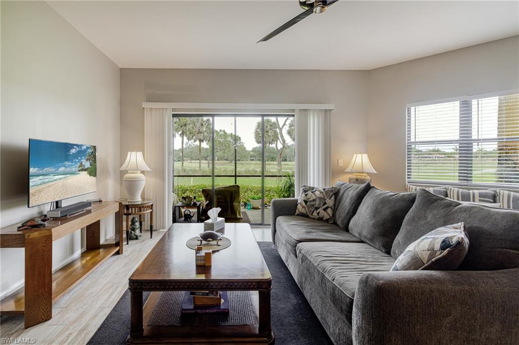 CONCORD - Residential