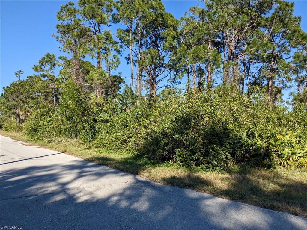 TWIN LAKE ESTATES - Land