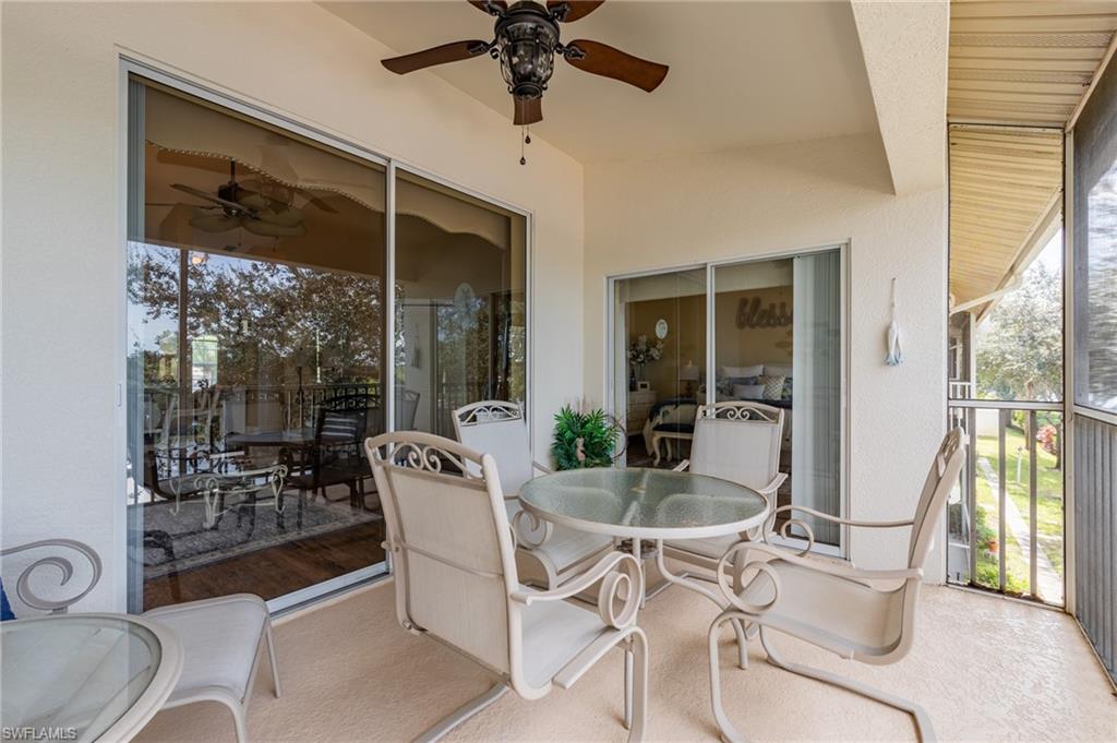 SUNSET CAY VILLAS - Residential