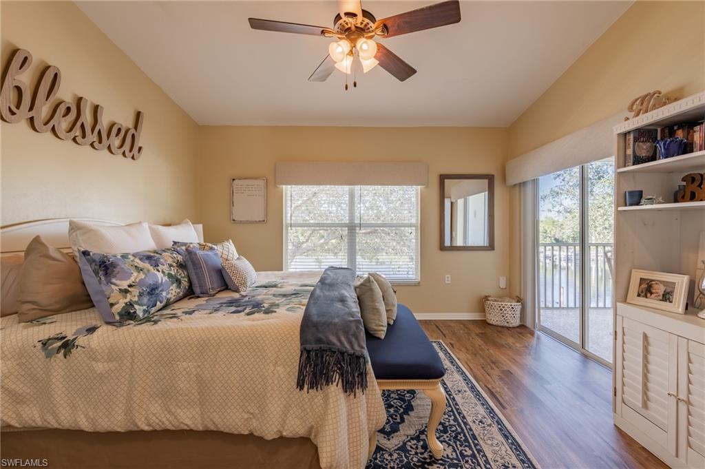 SUNSET CAY VILLAS - Residential