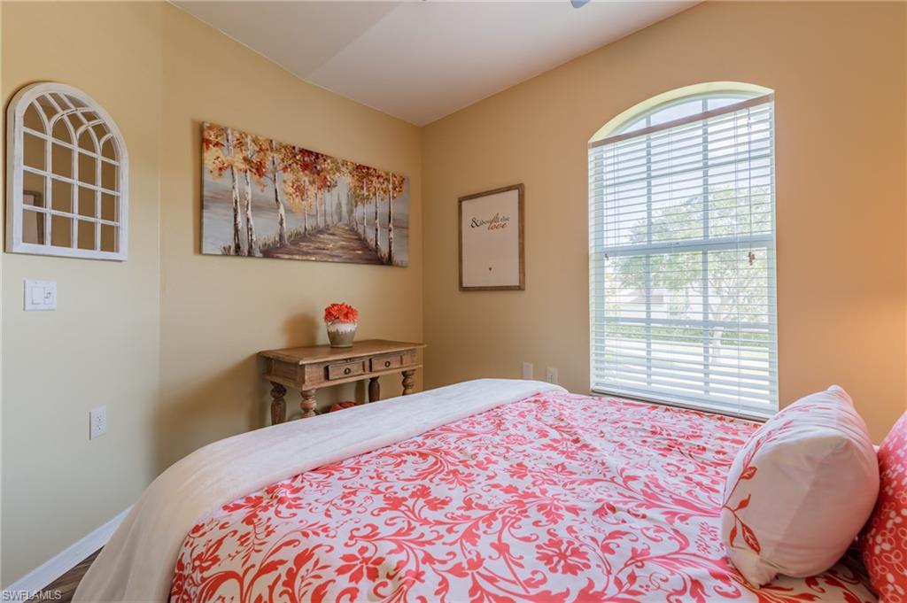 SUNSET CAY VILLAS - Residential
