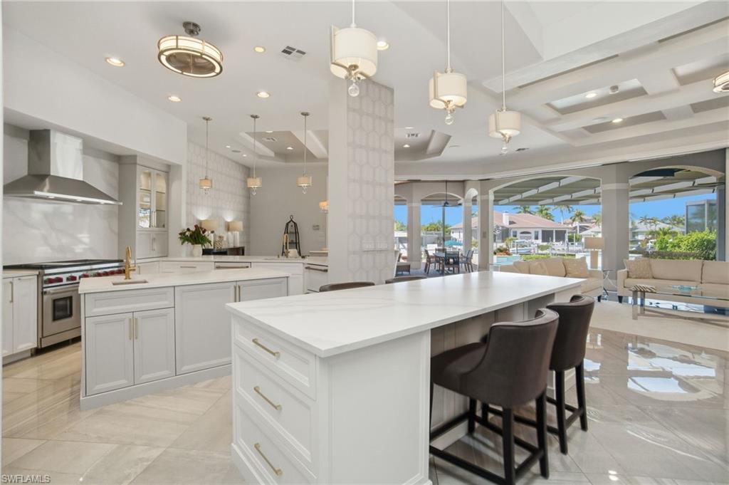 RIVER REACH ESTATES - Residential