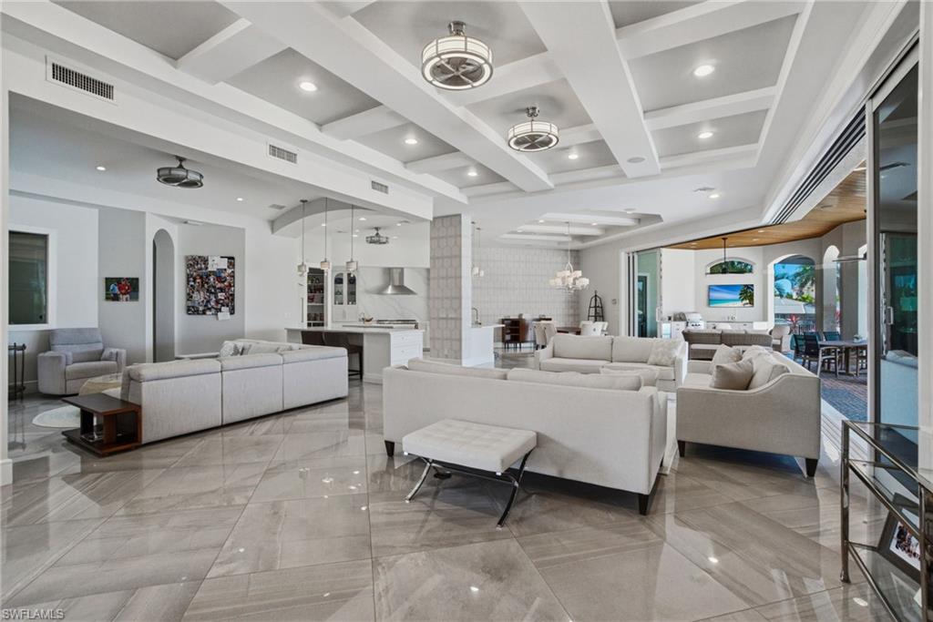 RIVER REACH ESTATES - Residential