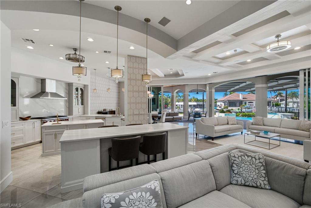 RIVER REACH ESTATES - Residential