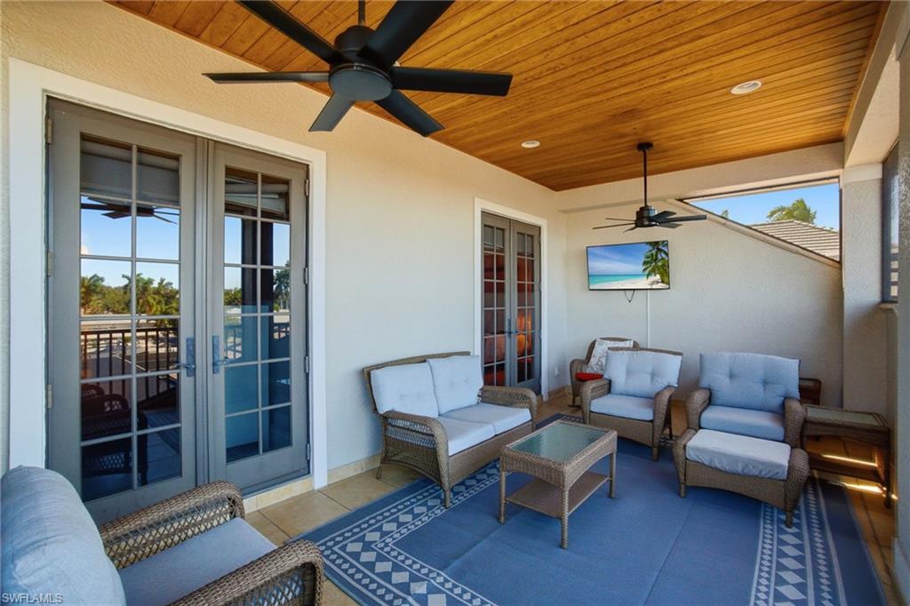RIVER REACH ESTATES - Residential