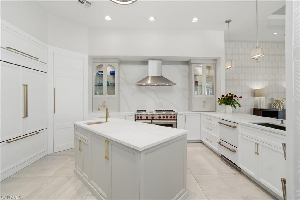RIVER REACH ESTATES - Residential