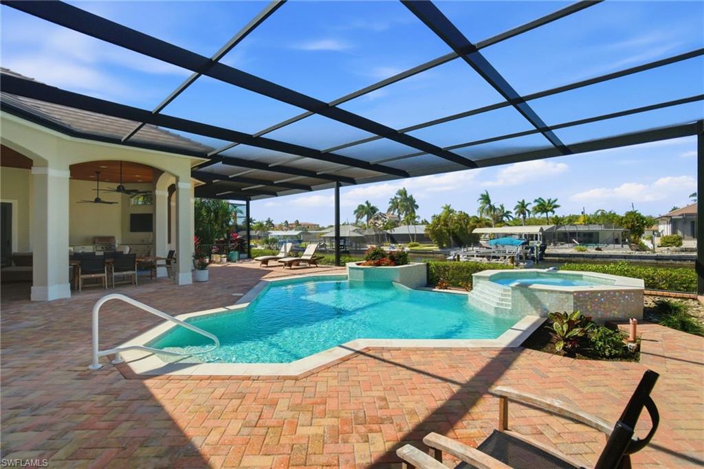 RIVER REACH ESTATES - Residential