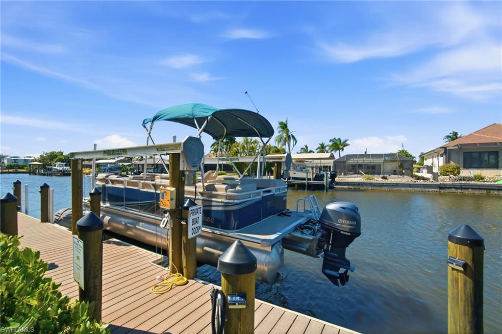 RIVER REACH ESTATES - Residential
