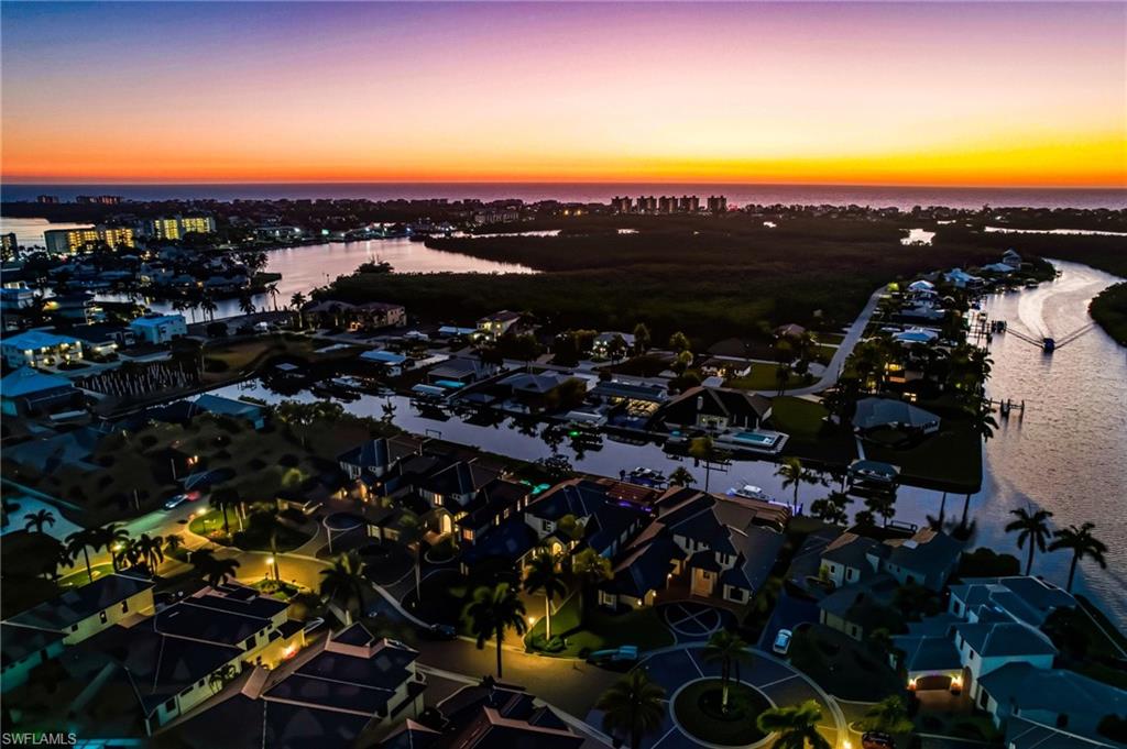 RIVER REACH ESTATES - Residential