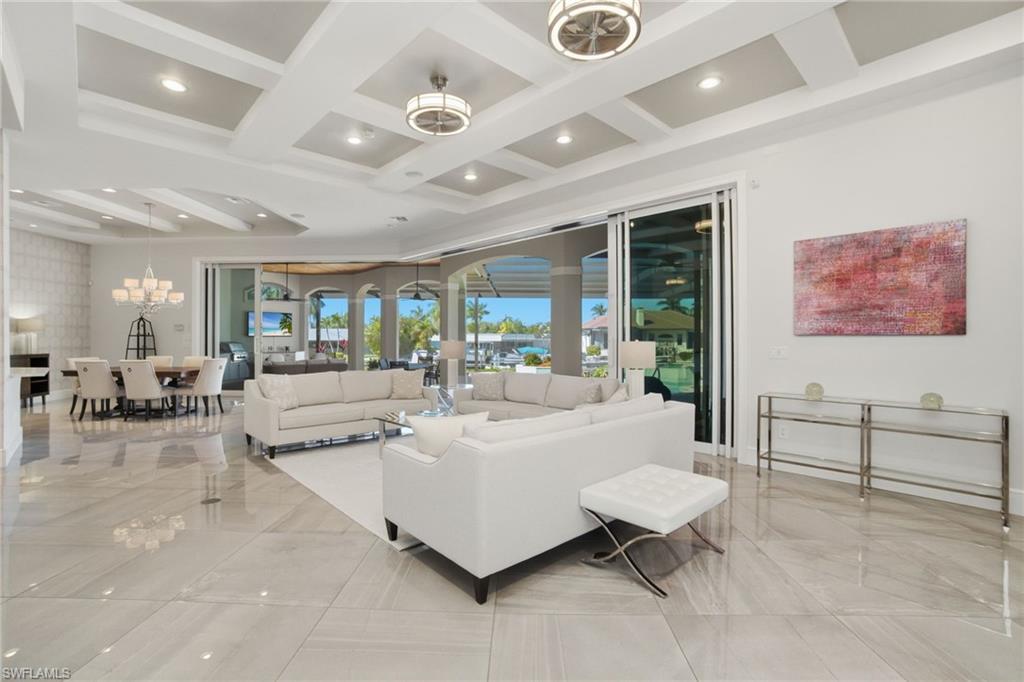 RIVER REACH ESTATES - Residential