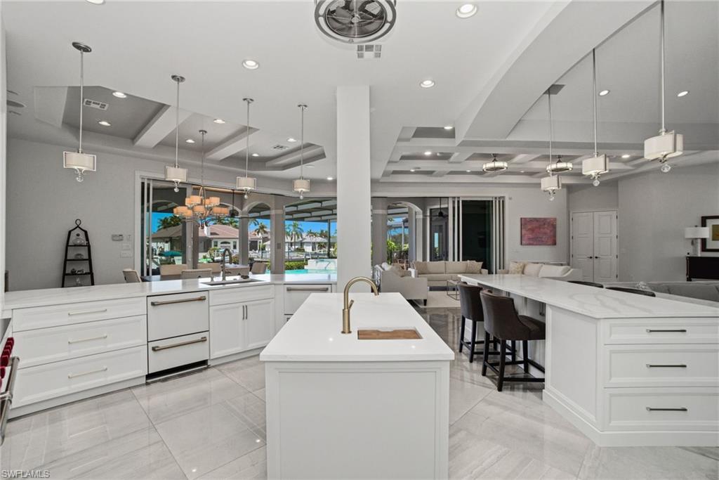 RIVER REACH ESTATES - Residential