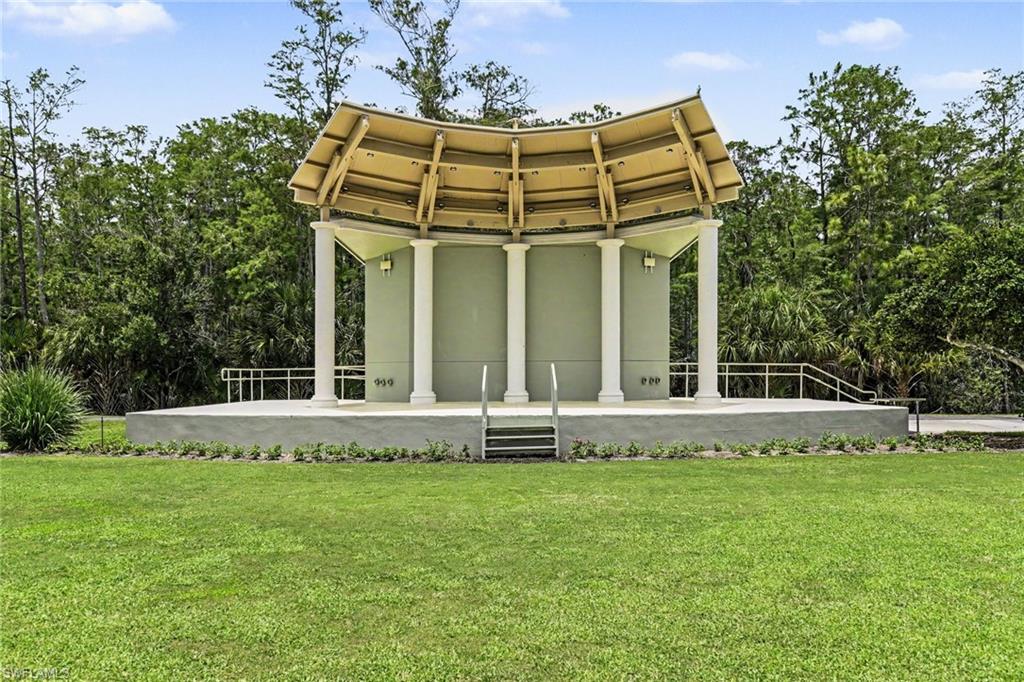 TREVISO - Residential