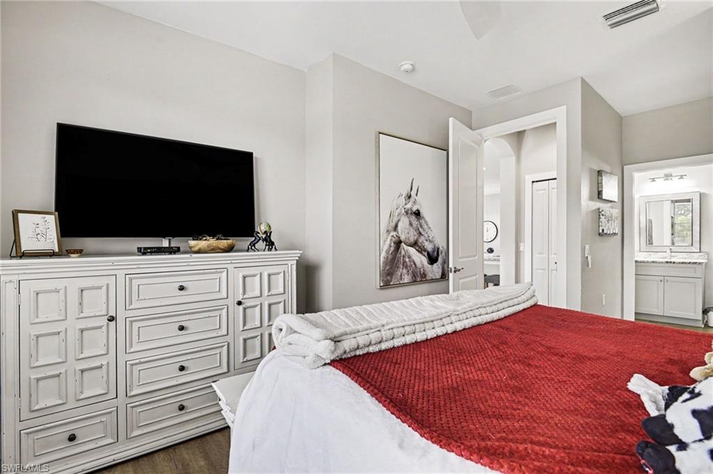 TREVISO - Residential