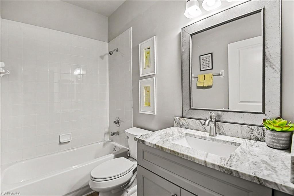TREVISO - Residential