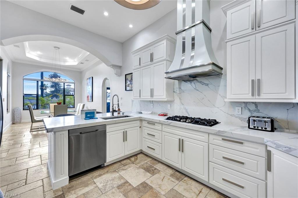 CONNERS - Residential