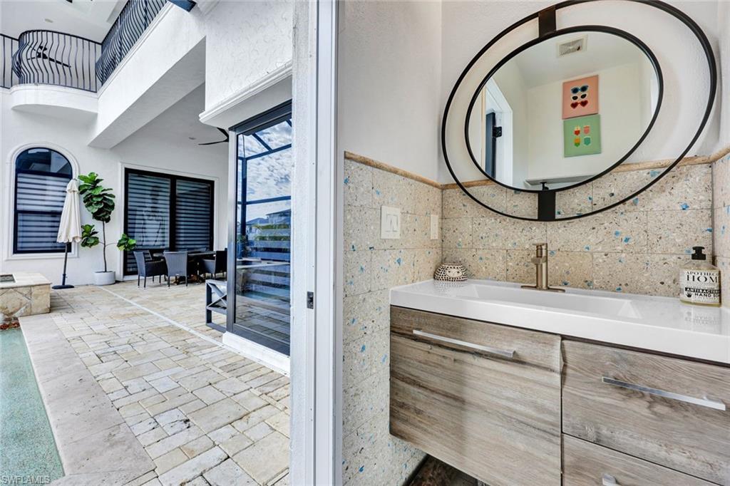 CONNERS - Residential