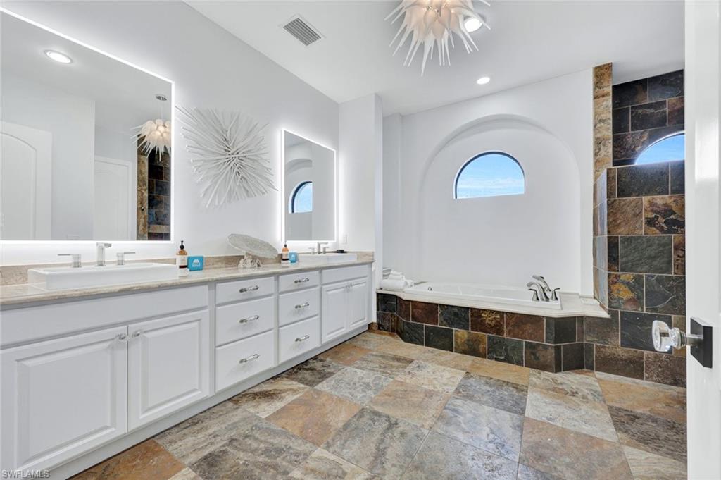 CONNERS - Residential