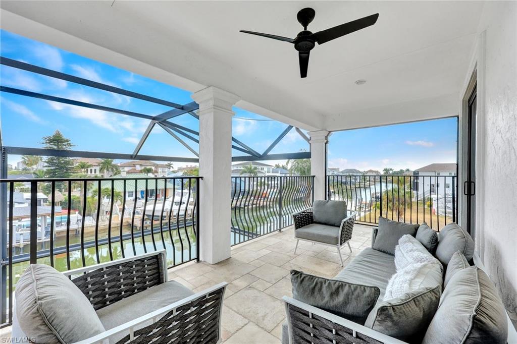 CONNERS - Residential