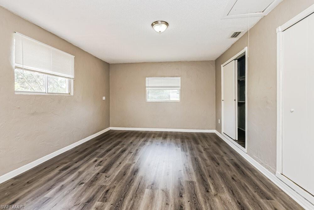 LEHIGH ACRES - Residential Lease