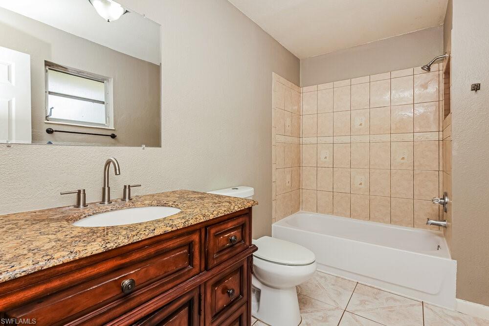 LEHIGH ACRES - Residential Lease
