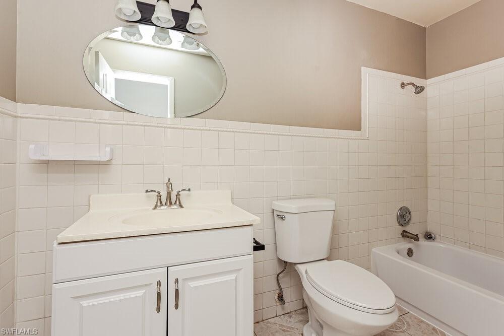 LEHIGH ACRES - Residential Lease