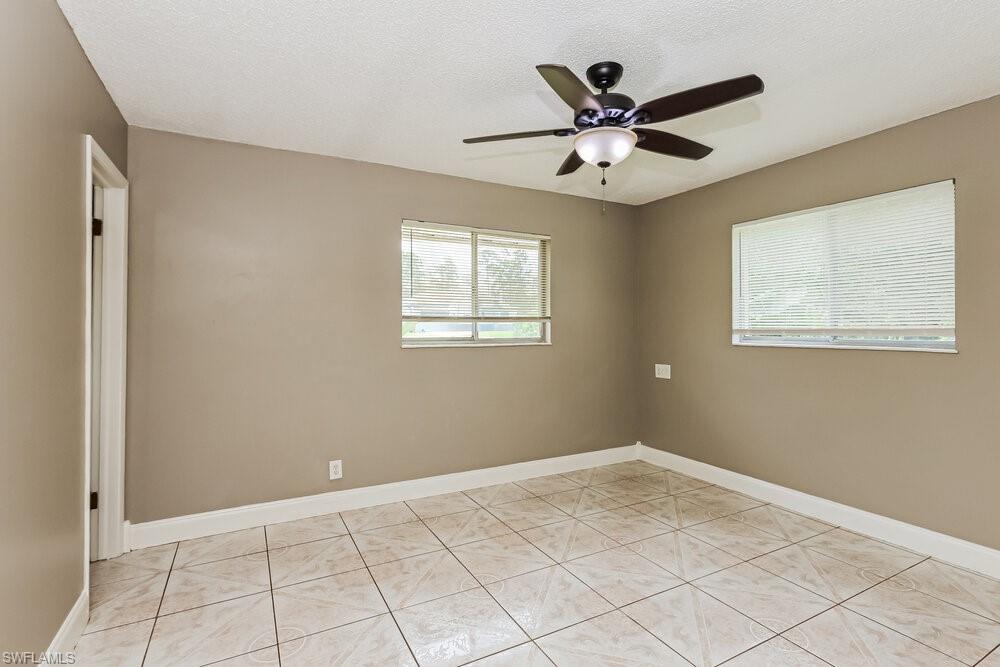 LEHIGH ACRES - Residential Lease