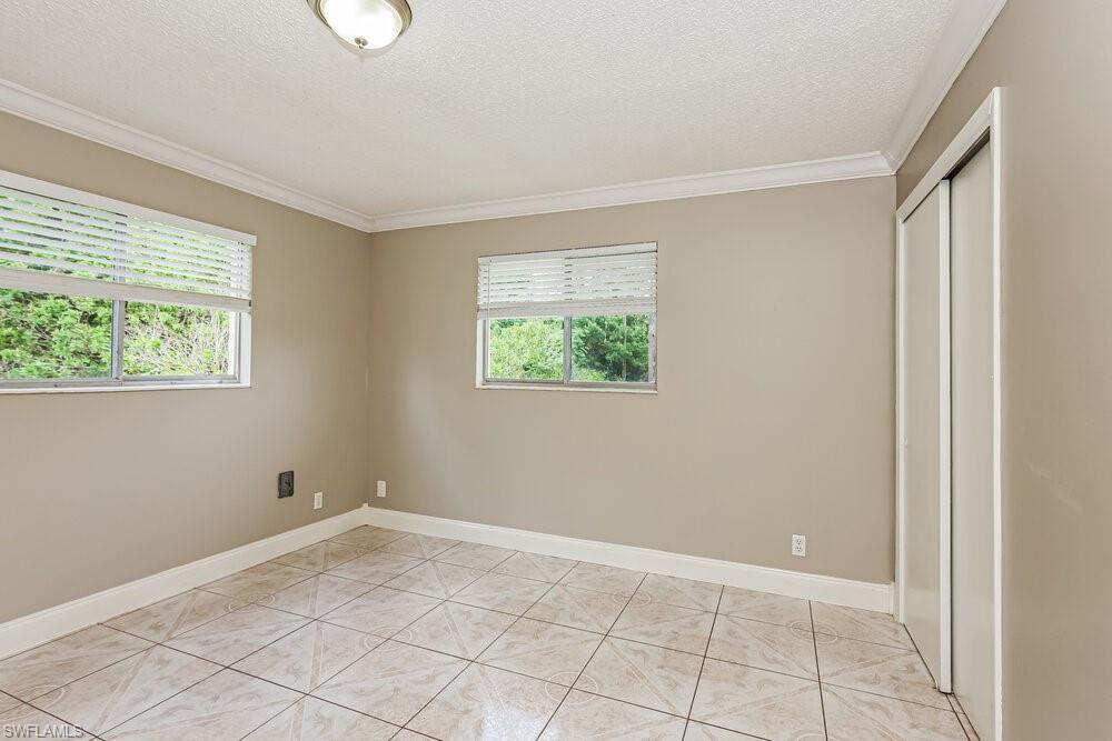 LEHIGH ACRES - Residential Lease